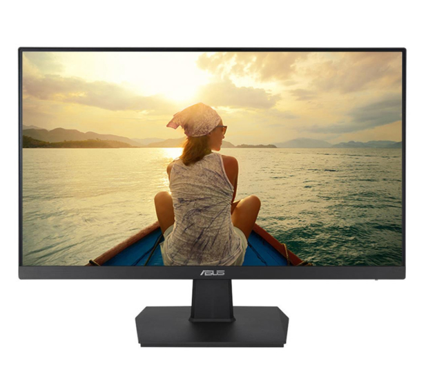ASUS VA27EHE - 544022 - zdjęcie